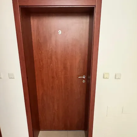 Kremena In Sv With Swimming Pool بيت ضيافة 4*